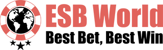 ESB World