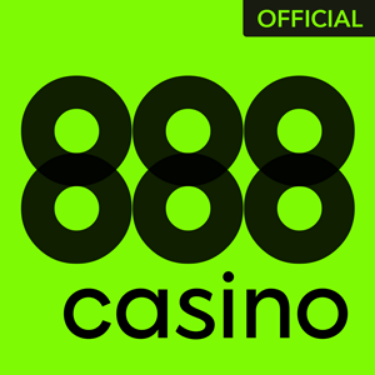 888casino