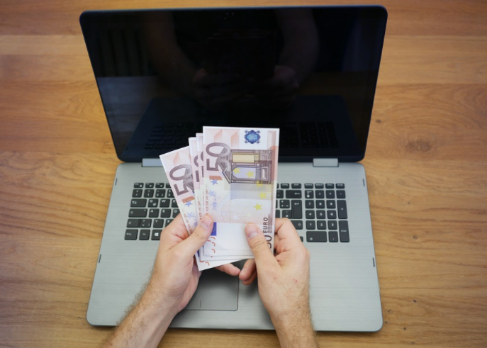 Sport betting