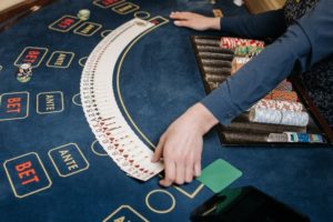 cards