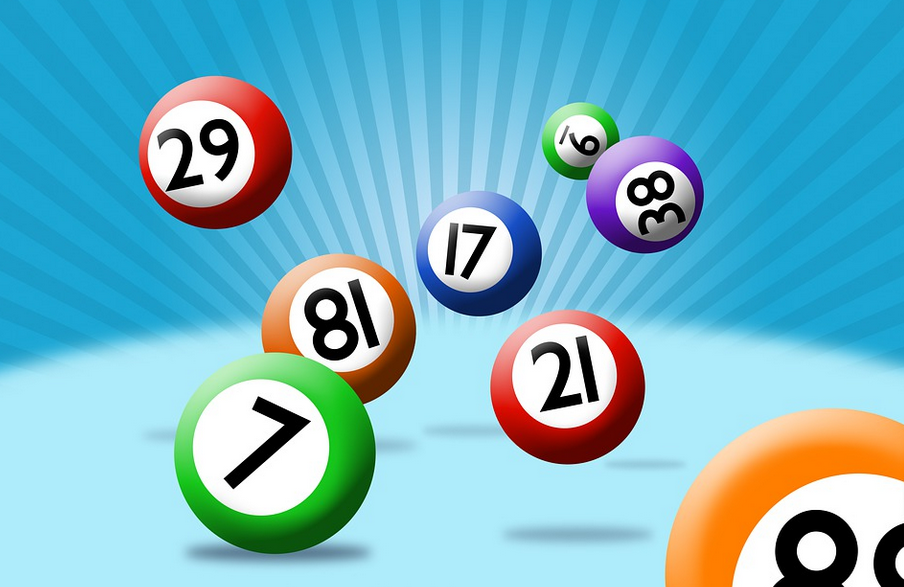 bingo game