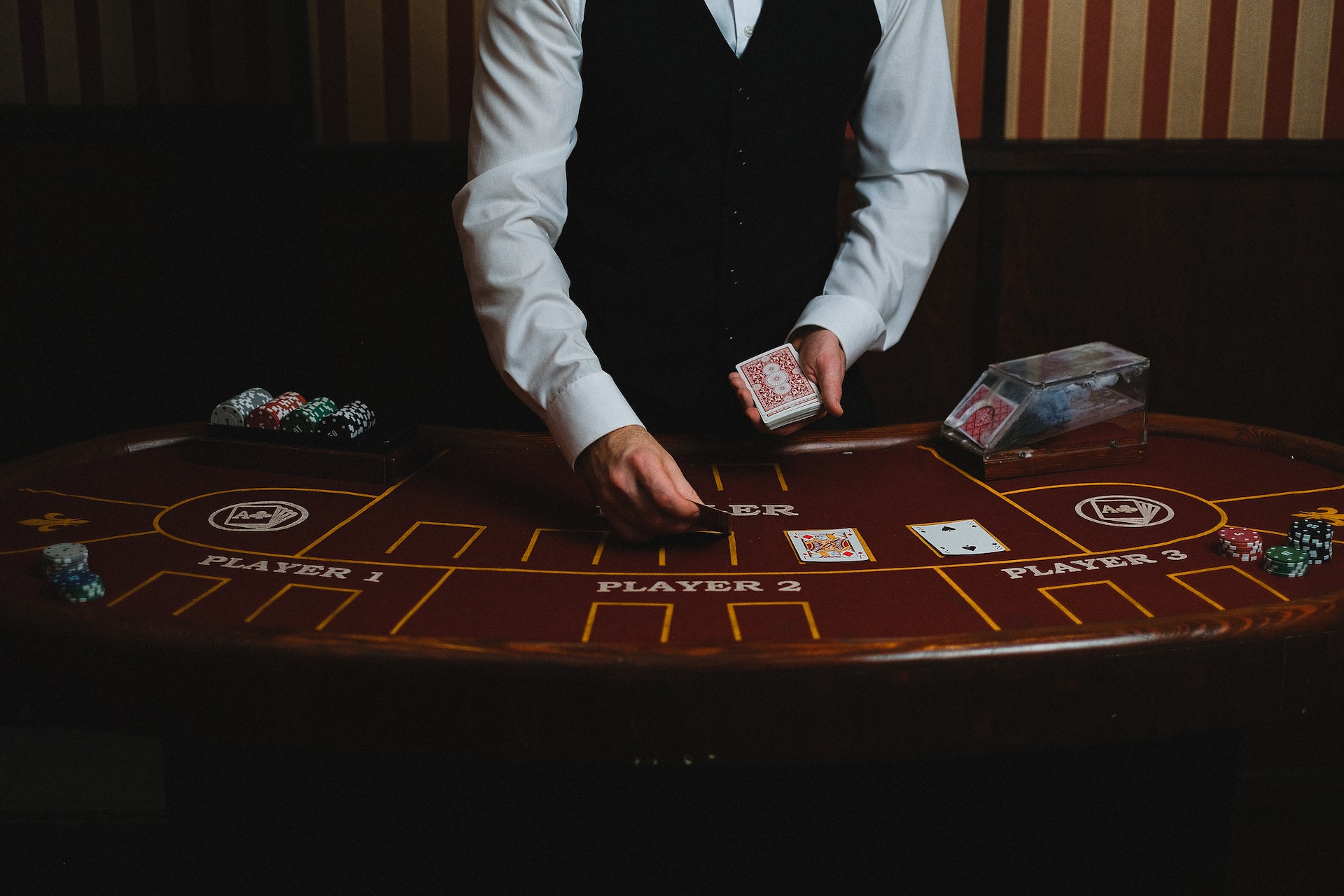 cards