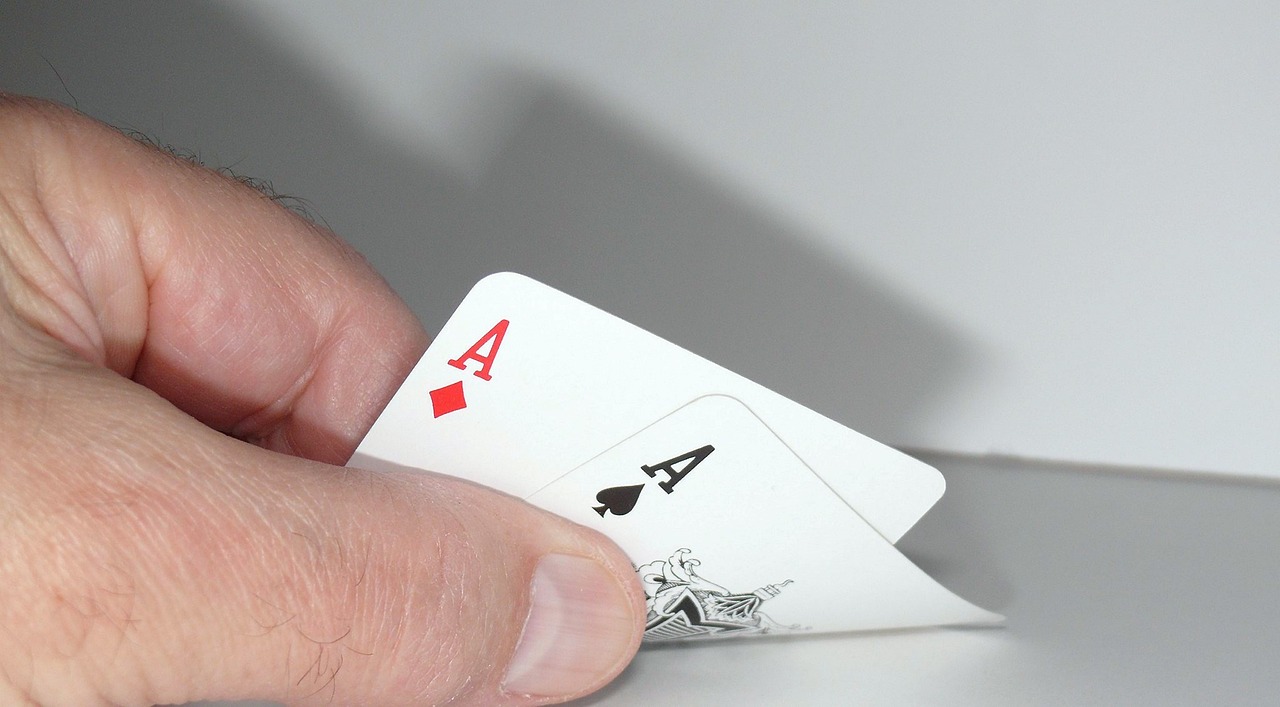 cards